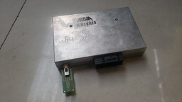 Módulo Bluetooth Audi A4 2010 A 2012