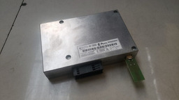 MÓDULO BLUETOOTH AUDI A4 2010 A 2012