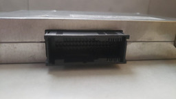 MÓDULO BLUETOOTH AUDI A4 2010 A 2012