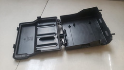 SUPORTE MÓDULO BLUETOOTH AUDI A4 2010 A 2013 8T0035613