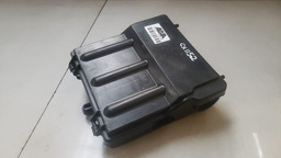 SUPORTE MÓDULO BLUETOOTH AUDI A4 2010 A 2013 8T0035613