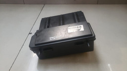 SUPORTE MÓDULO BLUETOOTH AUDI A4 2010 A 2013 8T0035613