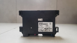 MÓDULO CENTRAL TELEFÔNICO VOLVO XC60 T5 2011 A 2015 31350513