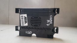 MÓDULO CENTRAL TELEFÔNICO VOLVO XC60 T5 2011 A 2015 31350513