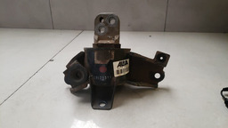 COXIM MOTOR KIA CERATO 1.6 2010 A 2013