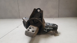 COXIM MOTOR KIA CERATO 1.6 2010 A 2013