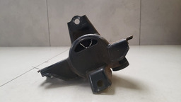 COXIM MOTOR KIA CERATO 1.6 2010 A 2013