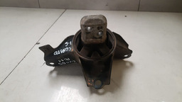 COXIM MOTOR KIA CERATO 1.6 2010 A 2013