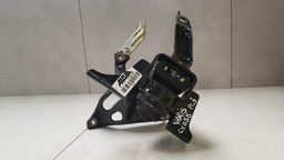 COXIM MOTOR TOYOTA YARIS 1.5 2018 A 2021