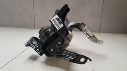 COXIM MOTOR TOYOTA YARIS 1.5 2018 A 2021