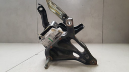 COXIM MOTOR TOYOTA YARIS 1.5 2018 A 2021