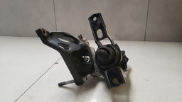 COXIM MOTOR TOYOTA YARIS 1.5 2018 A 2021
