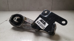 COXIM INFERIOR CAMBIO CITROEN C4 CACTUS 1.6 2018 A 2022