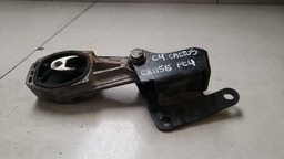 COXIM INFERIOR CAMBIO CITROEN C4 CACTUS 1.6 2018 A 2022