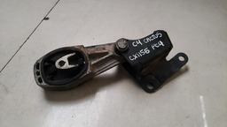 COXIM INFERIOR CAMBIO CITROEN C4 CACTUS 1.6 2018 A 2022