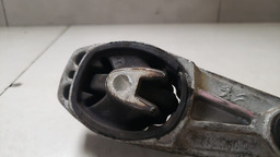 COXIM INFERIOR CAMBIO CITROEN C4 CACTUS 1.6 2018 A 2022