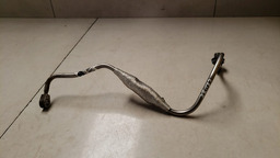 Cano Lubrificação Oleo Turbina Gm Cruze 1.4 2017 A 2020