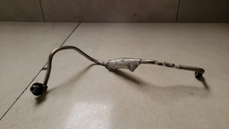 CANO LUBRIFICAÇÃO OLEO TURBINA GM CRUZE 1.4 2017 A 2020