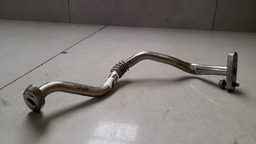 CANO RETORNO ÓLEO TURBINA GM CRUZE 1.4 2017 A 2020