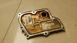 TAMPA RESPIRO MOTOR TOYOTA COROLLA 2.0 2009 A 2014