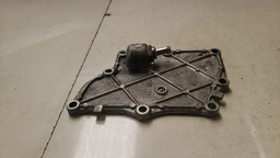 TAMPA RESPIRO MOTOR TOYOTA COROLLA 2.0 2009 A 2014