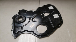 TAMPA FRONTAL MOTOR FORD RANGER 2.2 2017 A 2022