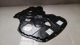 TAMPA FRONTAL MOTOR FORD RANGER 2.2 2017 A 2022