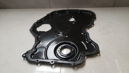 TAMPA FRONTAL MOTOR FORD RANGER 2.2 2017 A 2022