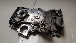 TAMPA FRONTAL MOTOR JAC J3 1.4 2011 A 2013