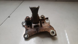 SUPORTE COXIM MOTOR HONDA NEW CIVIC 2007 A 2011