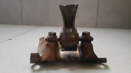 SUPORTE COXIM MOTOR HONDA NEW CIVIC 2007 A 2011