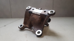 SUPORTE COXIM MOTOR HONDA NEW CIVIC 2007 A 2011