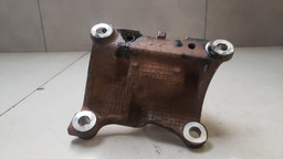 SUPORTE COXIM MOTOR HONDA NEW CIVIC 2007 A 2011