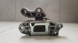 COXIM MOTOR DIREITO FIAT TORO 1.8 2016 A 2021