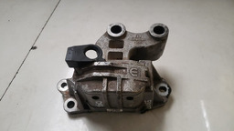 COXIM MOTOR DIREITO FIAT TORO 1.8 2016 A 2021