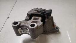 COXIM MOTOR DIREITO FIAT TORO 1.8 2016 A 2021