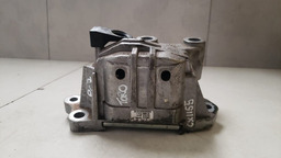 COXIM MOTOR DIREITO FIAT TORO 1.8 2016 A 2021