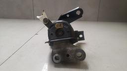 COXIM MOTOR TOYOTA COROLLA 2009 A 2014