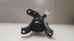 COXIM MOTOR TOYOTA COROLLA 2009 A 2014