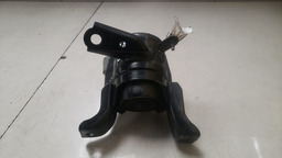 COXIM MOTOR TOYOTA COROLLA 2009 A 2014