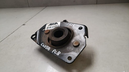 COXIM CAMBIO CITROEN C4 2.0 2007 A 2013