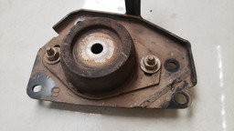 COXIM CAMBIO CITROEN C4 2.0 2007 A 2013