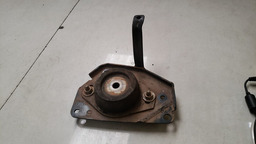 COXIM CAMBIO CITROEN C4 2.0 2007 A 2013