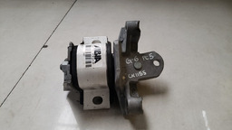 COXIM MOTOR ESQUERDO VW GOL G6 1.6 2012 A 2022