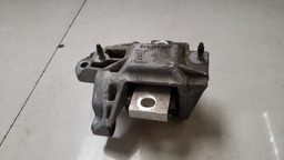 COXIM MOTOR ESQUERDO VW GOL G6 1.6 2012 A 2022