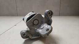 COXIM MOTOR ESQUERDO VW GOL G6 1.6 2012 A 2022