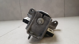 COXIM MOTOR ESQUERDO VW GOL G6 1.6 2012 A 2022