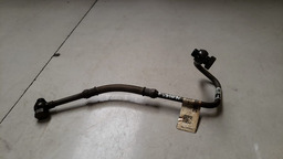 Cano Oleo Turbina Ford Fusion Titanium 2.0 2013 A 2019