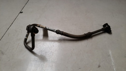 CANO OLEO TURBINA FORD FUSION TITANIUM 2.0 2013 A 2019