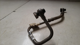 CANO OLEO TURBINA FORD FUSION TITANIUM 2.0 2013 A 2019